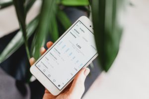 améliorer votre taux d'engagement sur Instagram en 10 minutes par jour
